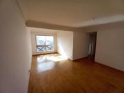 Apartamento para Venda em São Paulo/SP Mandaqui 3 Quartos