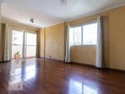 Apartamento para Venda em São Paulo/SP Mandaqui 3 Quartos