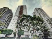 Apartamento para Venda em São Paulo/SP Mandaqui 3 Quartos