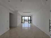 Apartamento para Venda em São Paulo/SP Mandaqui 3 Quartos