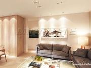 Apartamento para Venda em São Paulo/SP Mandaqui 3 Quartos