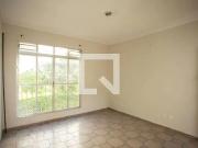 Apartamento para Venda em São Paulo/SP Mandaqui 3 Quartos