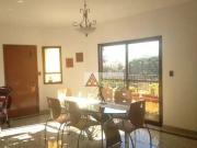 Apartamento para Venda em São Paulo/SP Mandaqui 3 Quartos