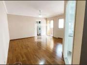 Apartamento para Venda em São Paulo/SP Mandaqui 3 Quartos