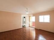 Apartamento para Venda em São Paulo/SP Mandaqui 3 Quartos