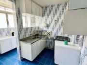 Apartamento para Venda em São Paulo/SP Mandaqui 3 Quartos