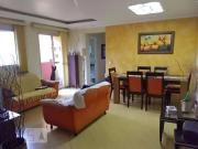Apartamento para Venda em São Paulo/SP Mandaqui 3 Quartos