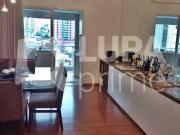 Apartamento para Venda em São Paulo/SP Mandaqui 3 Quartos