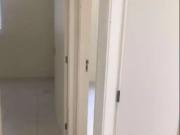 Apartamento para Venda em São Paulo/SP Mandaqui 3 Quartos