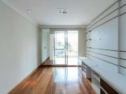 Apartamento para Venda em São Paulo/SP Mandaqui 3 Quartos