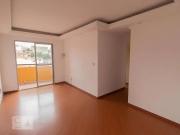 Apartamento para Venda em São Paulo/SP Mandaqui 3 Quartos