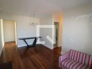 Apartamento para Venda em São Paulo/SP Mandaqui 3 Quartos