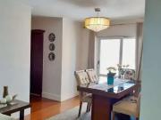 Apartamento para Venda em São Paulo/SP Mandaqui 3 Quartos
