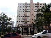 Apartamento para Venda em São Paulo/SP Mandaqui 3 Quartos