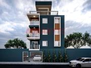 Apartamento para Venda em São Paulo/SP Mandaqui 3 Quartos