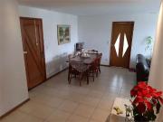 Apartamento para Venda em São Paulo/SP Mandaqui 3 Quartos