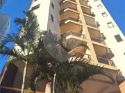 Apartamento para Venda em São Paulo/SP Mandaqui 3 Quartos