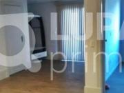 Apartamento para Venda em São Paulo/SP Mandaqui 3 Quartos