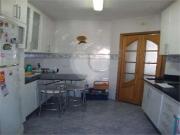 Apartamento para Venda em São Paulo/SP Mandaqui 3 Quartos