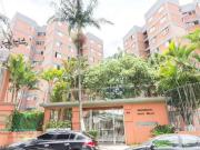 Apartamento para Venda em São Paulo/SP Mandaqui 3 Quartos