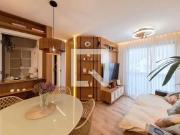 Apartamento para Venda em São Paulo/SP Mandaqui 3 Quartos