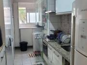 Apartamento para Venda em São Paulo/SP Mandaqui 3 Quartos