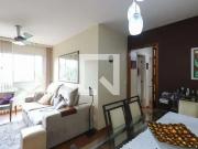 Apartamento para Venda em São Paulo/SP Mandaqui 3 Quartos