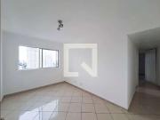 Apartamento para Venda em São Paulo/SP Mandaqui 3 Quartos