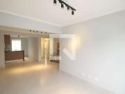 Apartamento para Venda em São Paulo/SP Mandaqui 3 Quartos