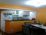 Apartamento para Venda em São Paulo/SP Mandaqui 3 Quartos