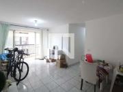 Apartamento para Venda em São Paulo/SP Mandaqui 3 Quartos