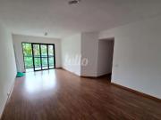 Apartamento para Venda em São Paulo/SP Mandaqui 3 Quartos