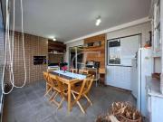 Apartamento para Venda em São Paulo/SP Mandaqui 3 Quartos