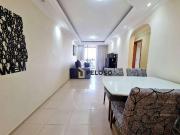 Apartamento para Venda em São Paulo/SP Mandaqui 3 Quartos