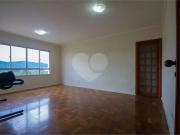 Apartamento para Venda em São Paulo/SP Mandaqui 3 Quartos