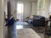 Apartamento para Venda em São Paulo/SP Mandaqui 3 Quartos