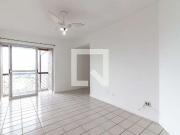 Apartamento para Venda em São Paulo/SP Mandaqui 3 Quartos