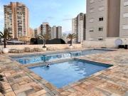 Apartamento para Venda em São Paulo/SP Mandaqui 3 Quartos