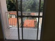 Apartamento para Venda em São Paulo/SP Mandaqui 3 Quartos