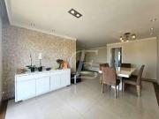 Apartamento para Venda em São Paulo/SP Mandaqui 3 Quartos