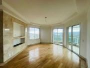 Apartamento para Venda em São Paulo/SP Mandaqui 3 Quartos