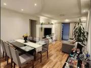 Apartamento para Venda em São Paulo/SP Mandaqui 3 Quartos