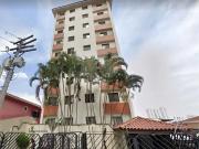 Apartamento para Venda em São Paulo/SP Mandaqui 3 Quartos