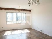 Apartamento para Venda em São Paulo/SP Mandaqui 3 Quartos