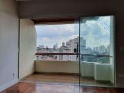 Apartamento para Venda em São Paulo/SP Mandaqui 3 Quartos