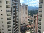 Apartamento para Venda em São Paulo/SP Mandaqui 3 Quartos