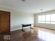 Apartamento para Venda em São Paulo/SP Mandaqui 3 Quartos