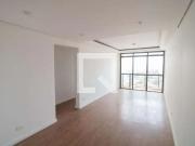 Apartamento para Venda em São Paulo/SP Mandaqui 3 Quartos