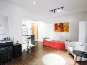 Apartamento para Venda em São Paulo/SP Mandaqui 3 Quartos