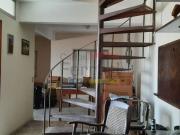 Apartamento para Venda em São Paulo/SP Mandaqui 3 Quartos